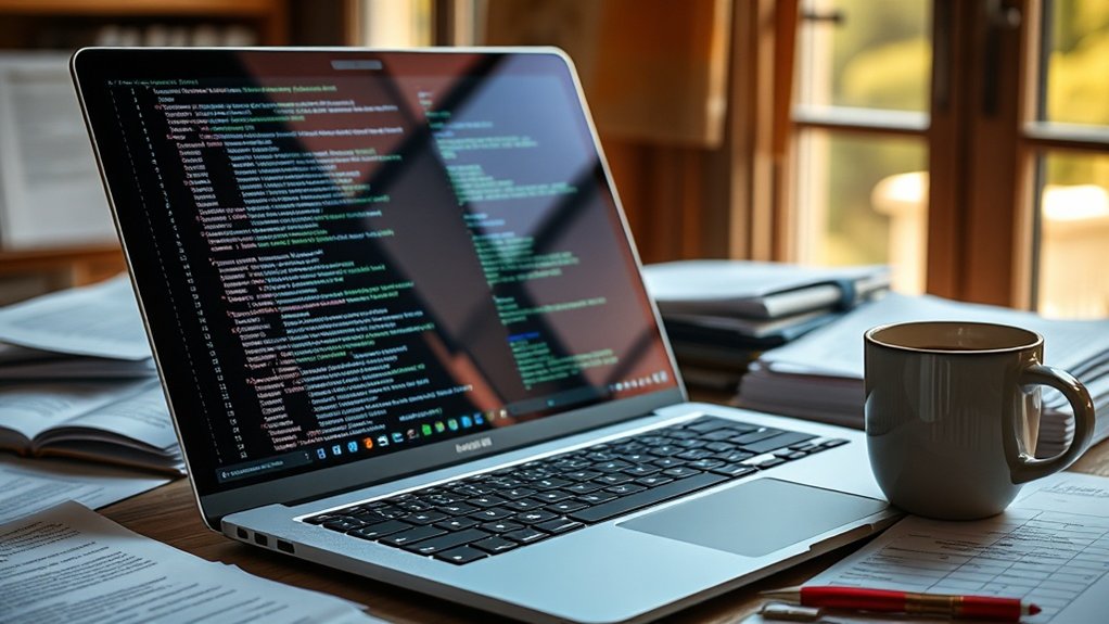 classificação acadêmica de aprendizado de máquina