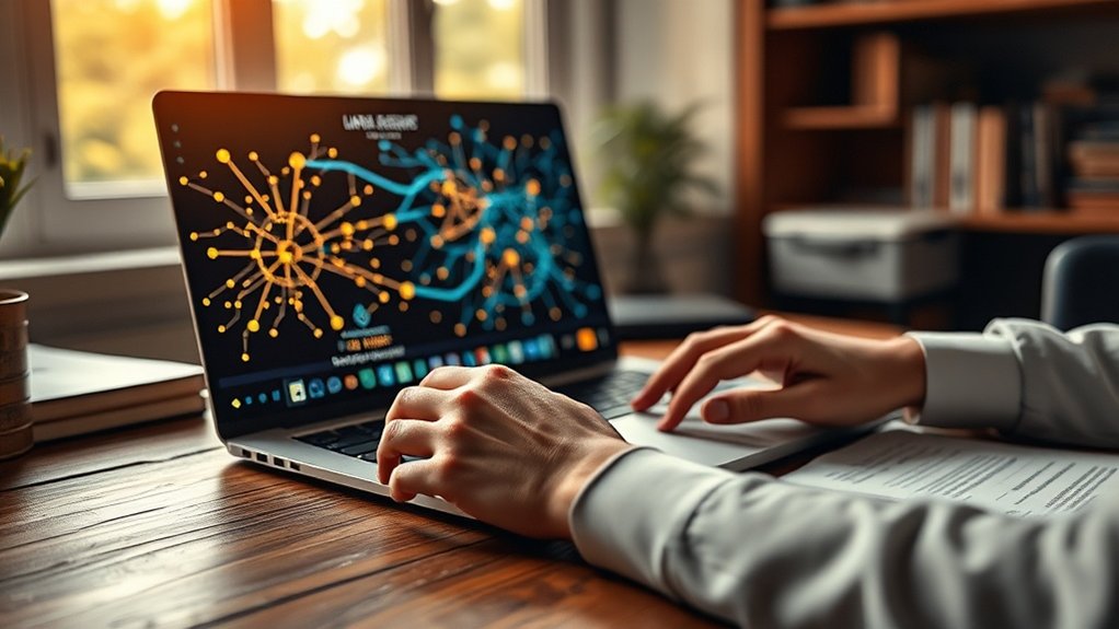 precisão do conteúdo de aprendizado de máquina