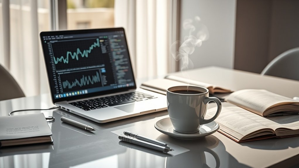 aprendizado de máquina melhora tcc