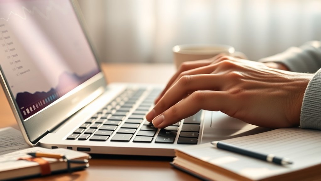 aprendizado de máquina melhora a escrita