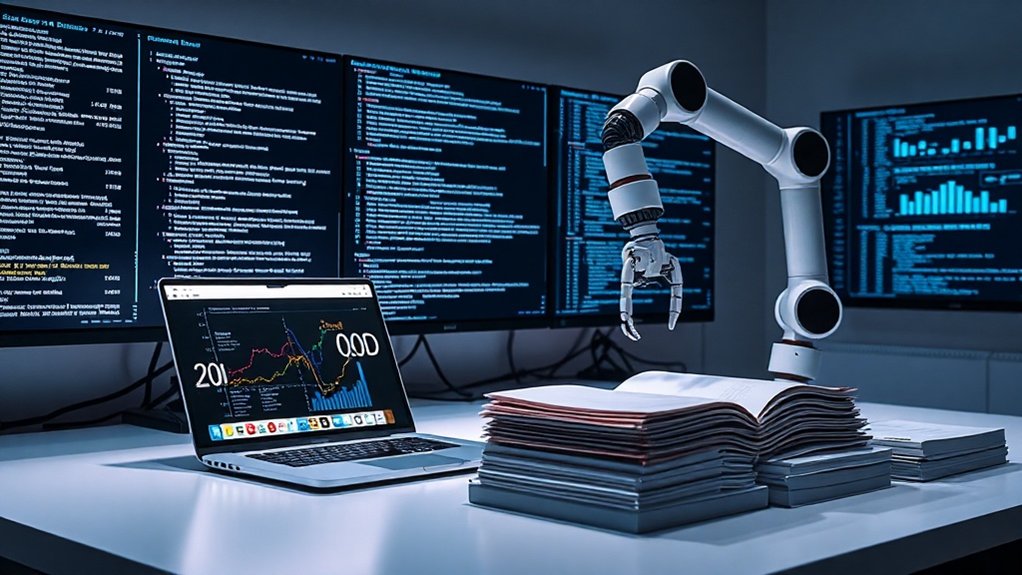 produção em massa artigo acadêmico