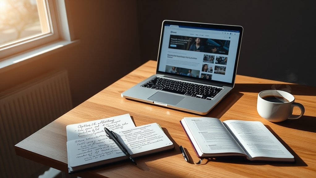 maximizar a eficácia do gerador de artigos