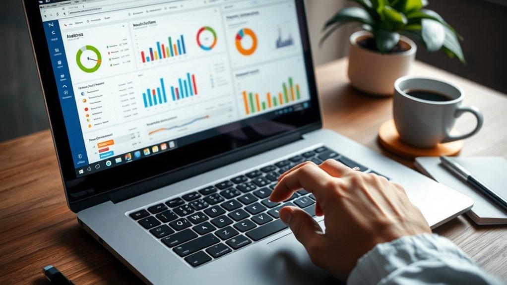 maximizar a eficácia da ferramenta colaborativamente