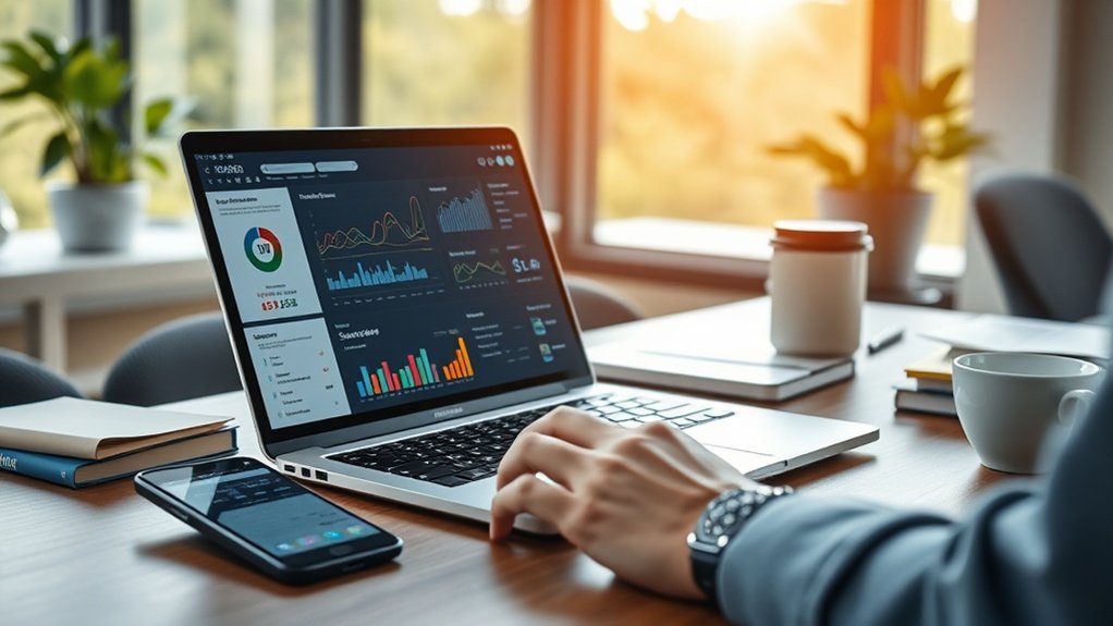 sistemas modernos de conclusão acadêmica