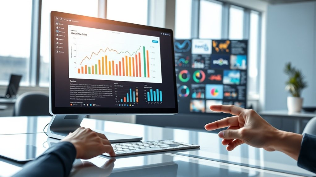 multimídia e integração interativa