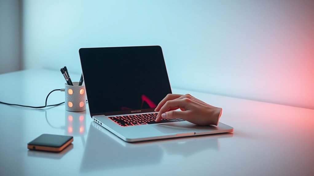 processo de geração de linguagem natural