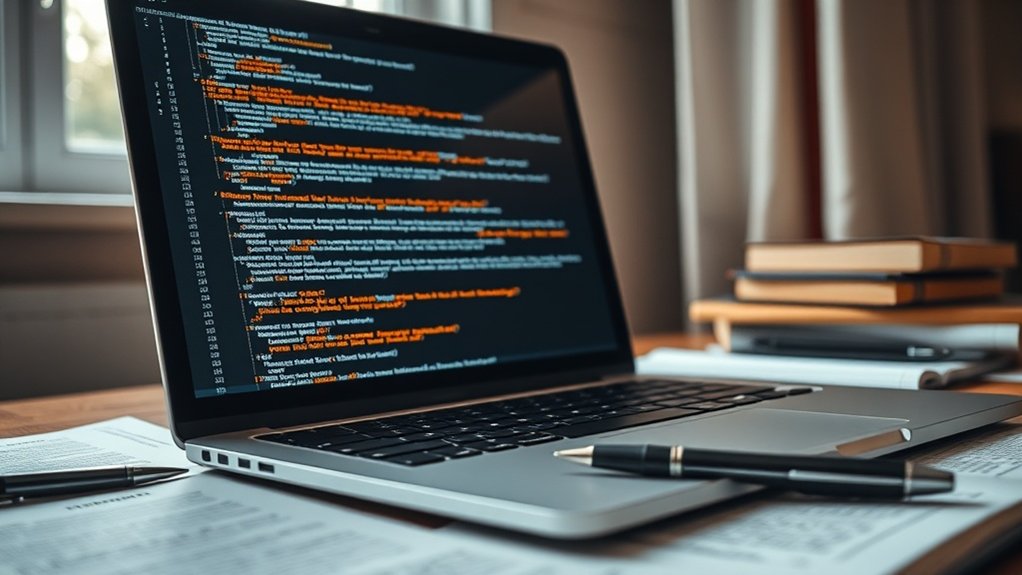 benefícios do processamento de linguagem natural