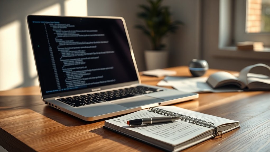 benefícios do processamento de linguagem natural