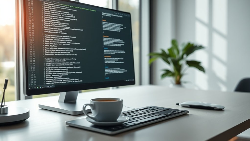 aperfeiçoamentos em processamento de linguagem natural
