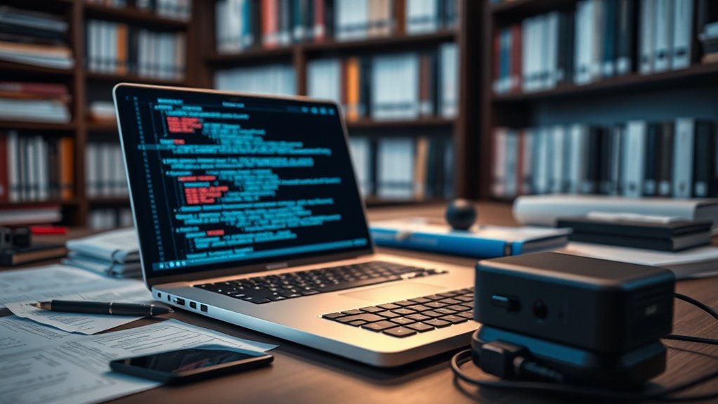 tecnologias de processamento de linguagem natural