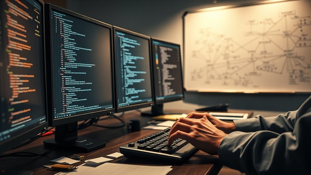 navegando pelos desafios da integração de sistemas