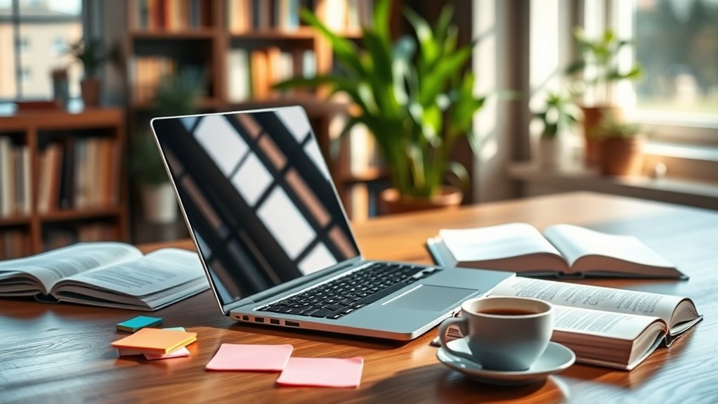 conteúdo acadêmico de nicho significado