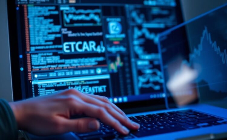  Trabalho de Conclusão de Curso (TCC) Automático Online Funciona?