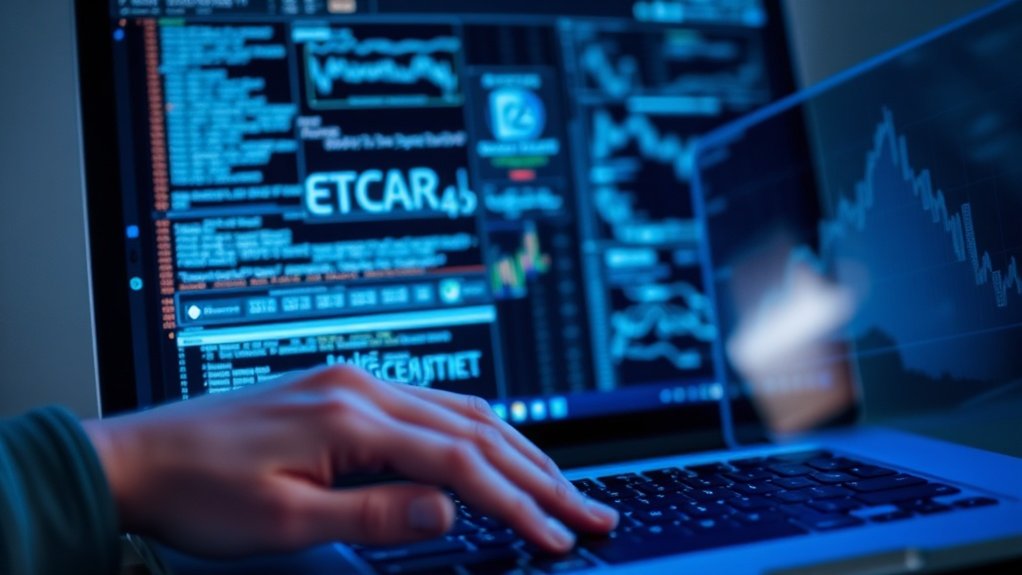 conclusão automática de tese online