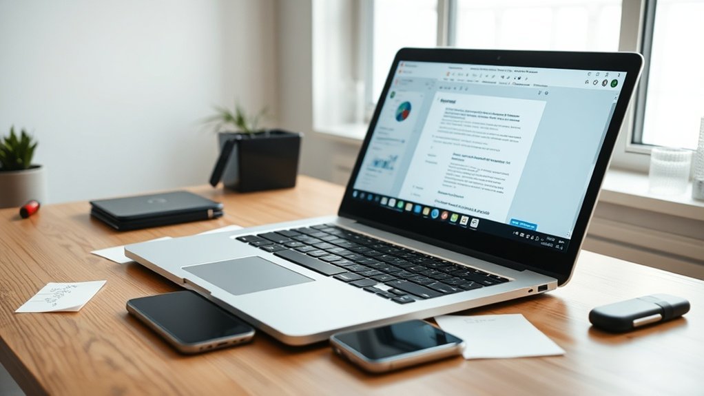 TCC Automático é Plágio? Veja os Riscos e Como Usar Legalmente