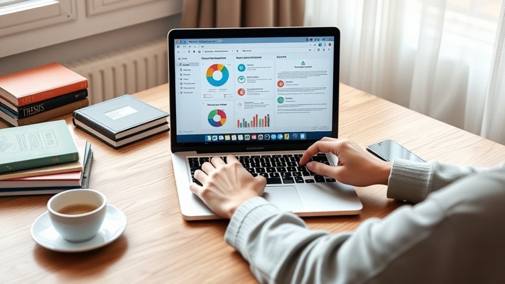 gerador online de tese benefícios