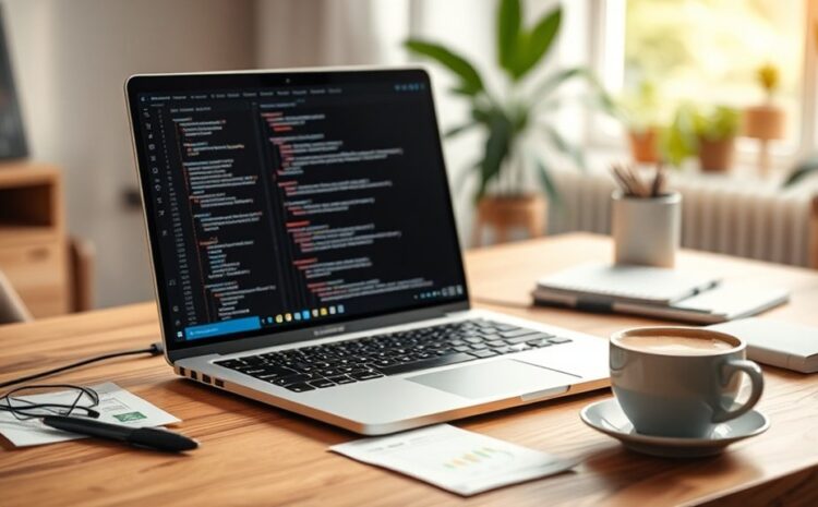  Gerador Automático Online de Tese