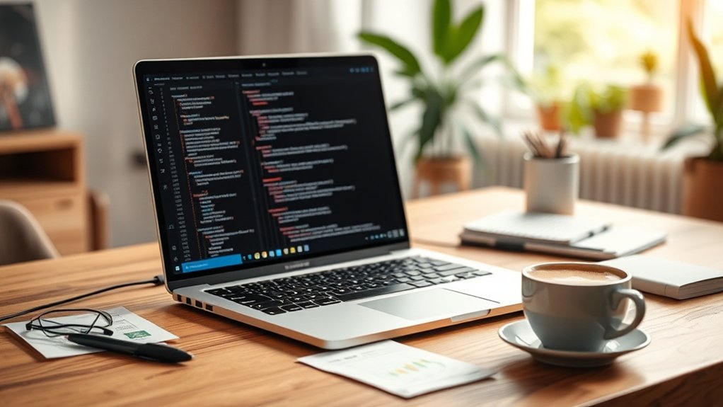 ferramenta geradora de tese online