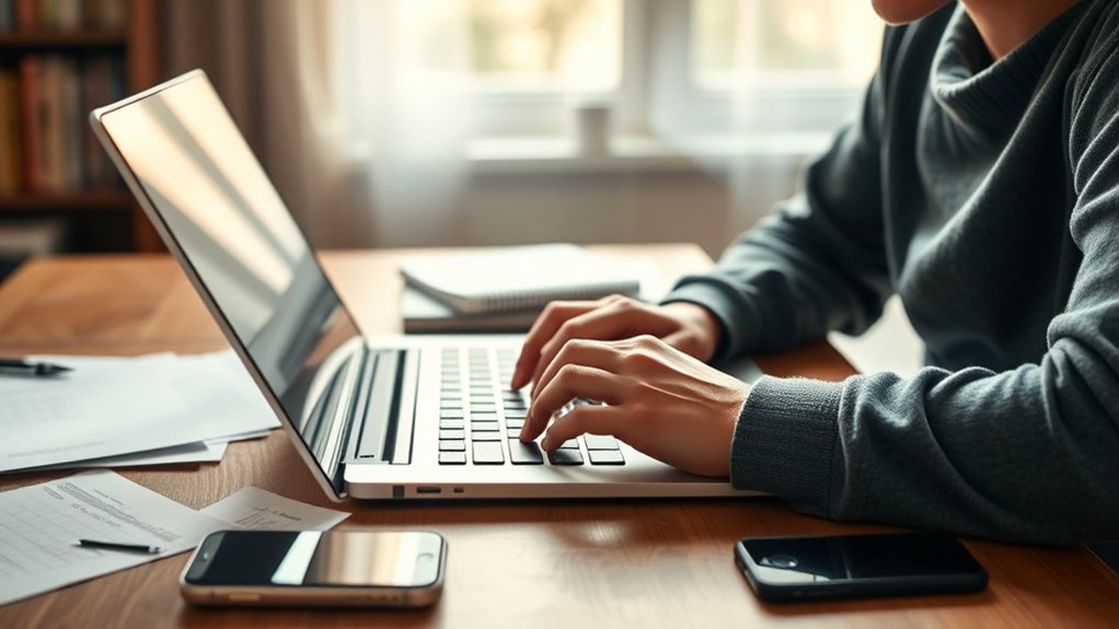 otimizar e personalizar o conteúdo