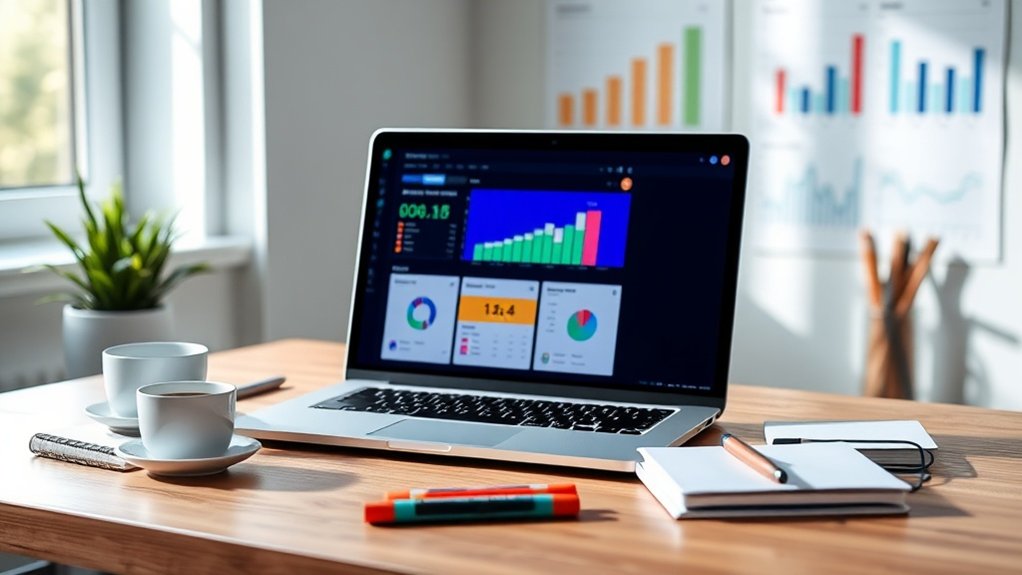 otimizar artigos gerados de forma eficaz