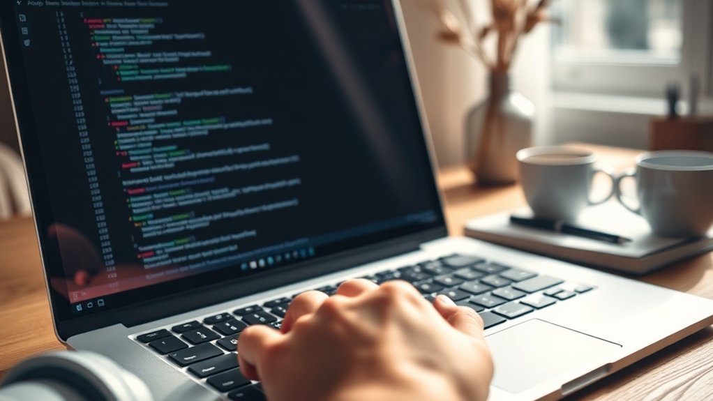 otimizar conteúdo gerado de forma eficaz