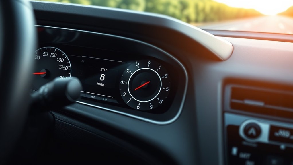 benefícios do engajamento otimizado do tcc