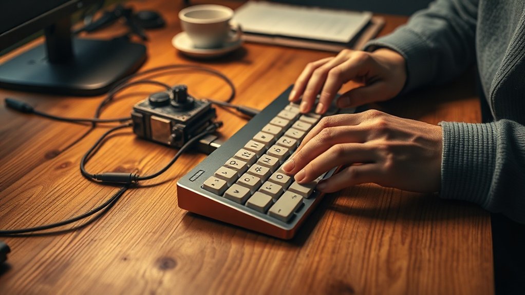 otimizando títulos H1 e H3 de forma eficaz