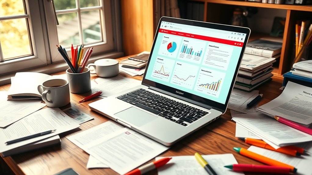 superando desafios acadêmicos de forma eficiente