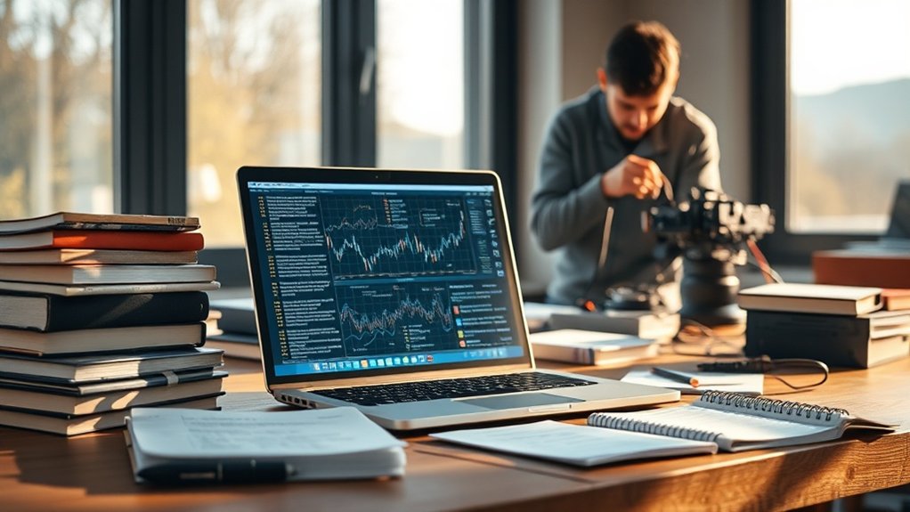 superando desafios na entrega acadêmica