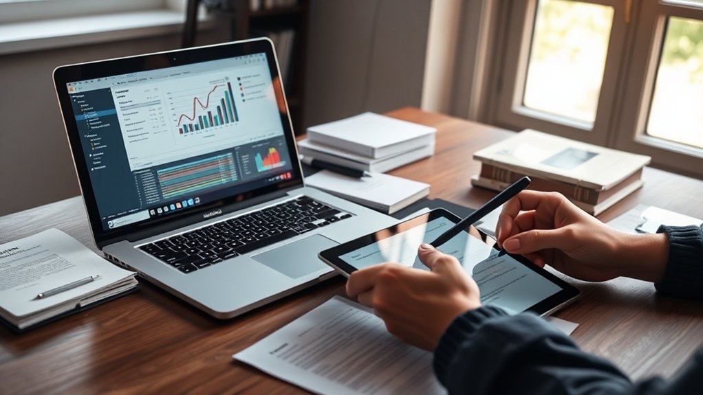 superando desafios na escrita da tese