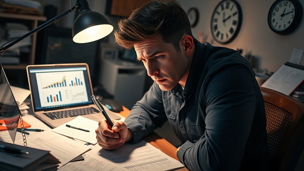 superando os obstáculos na escrita da tese