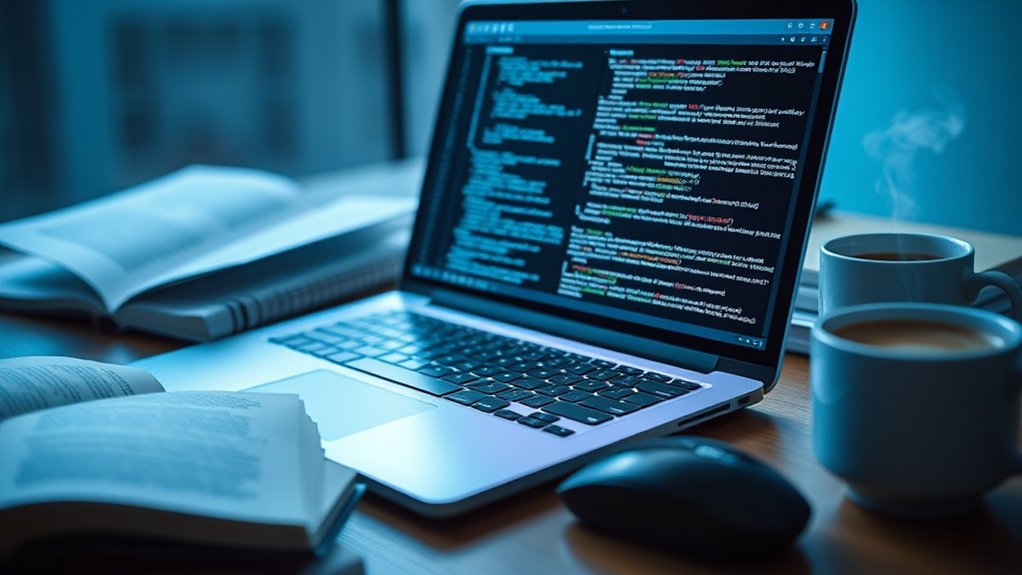 tecnologia personalizada de escrita acadêmica