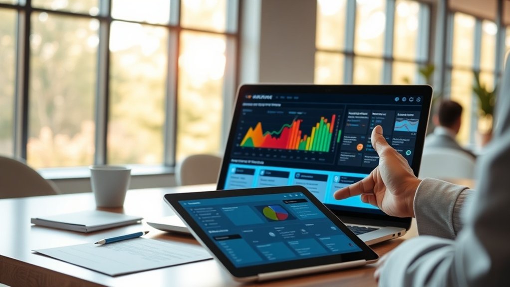 terapia cognitivo-comportamental personalizada