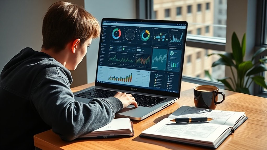 jornada personalizada de desenvolvimento de habilidades