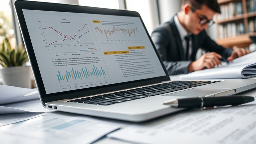 ferramentas de detecção e prevenção de plágio