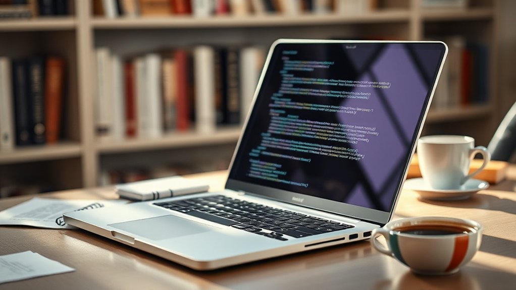 ferramentas de detecção de conteúdo sem plágio