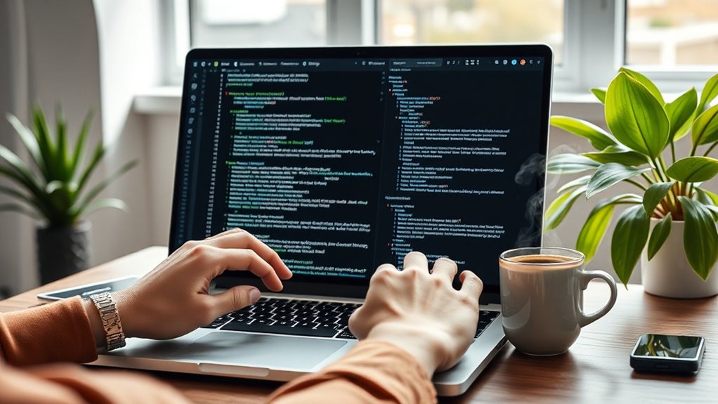 geradores populares de artigos de IA