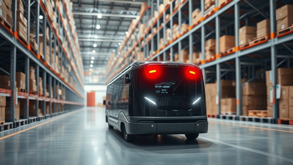 aplicações práticas em vários setores