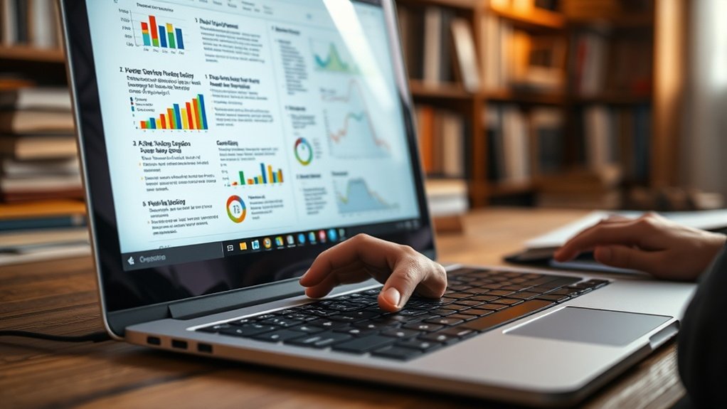 prevenção do plágio e garantia da originalidade