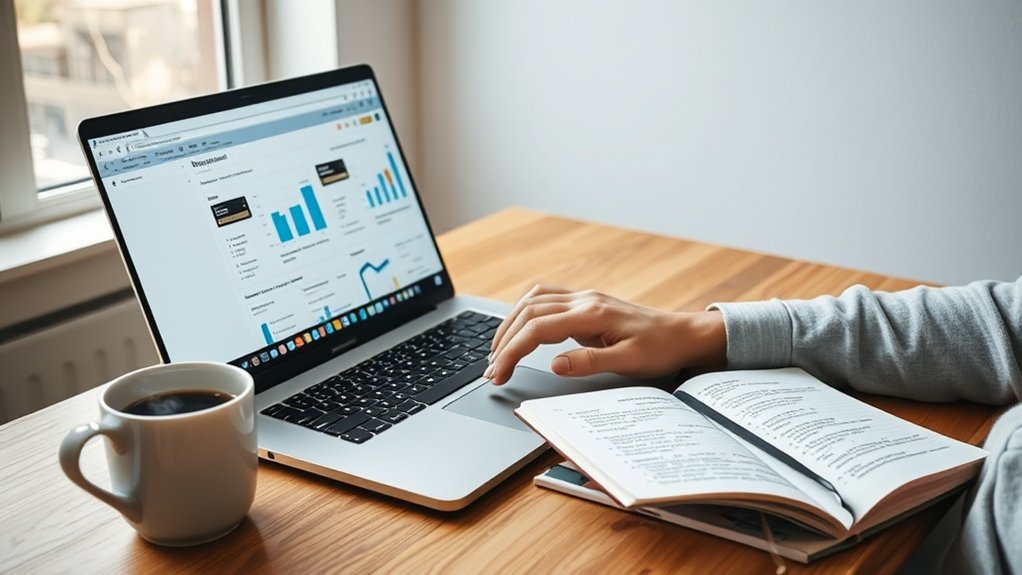 geração de artigos profissionais explicada