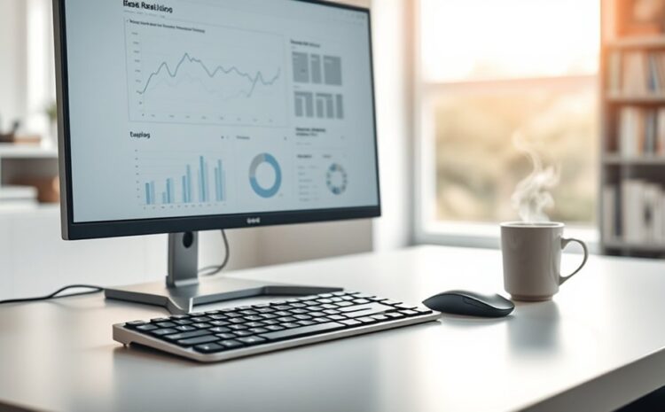  Gerador de Artigos Profissionais