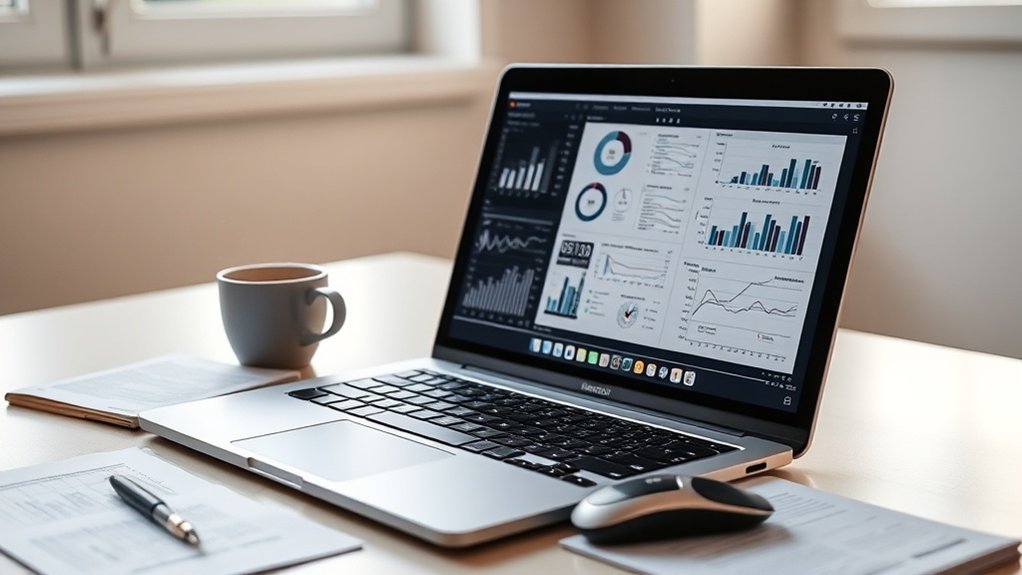 recursos de software para tese profissional