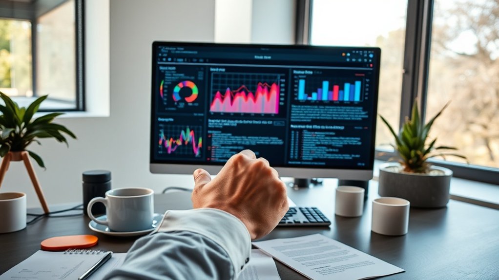 garantia de qualidade e originalidade