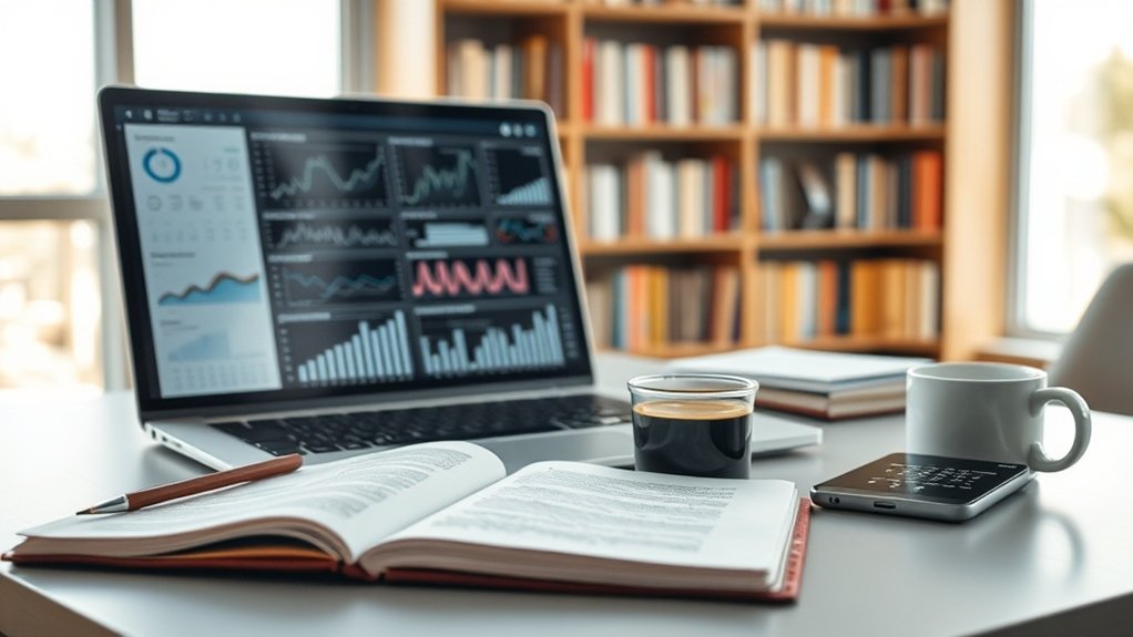 conteúdo de qualidade citações automatizadas