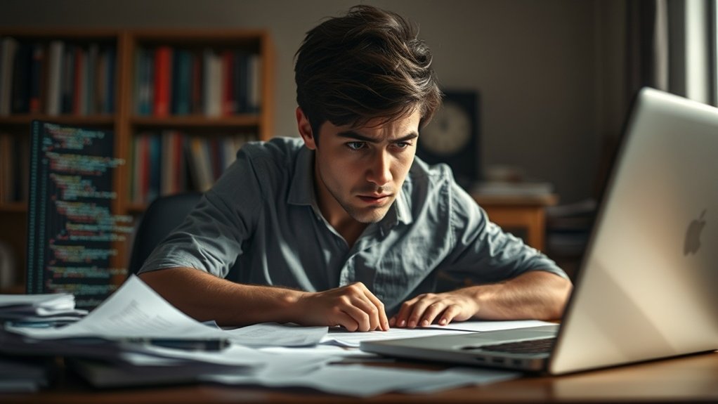 controle de qualidade em automação