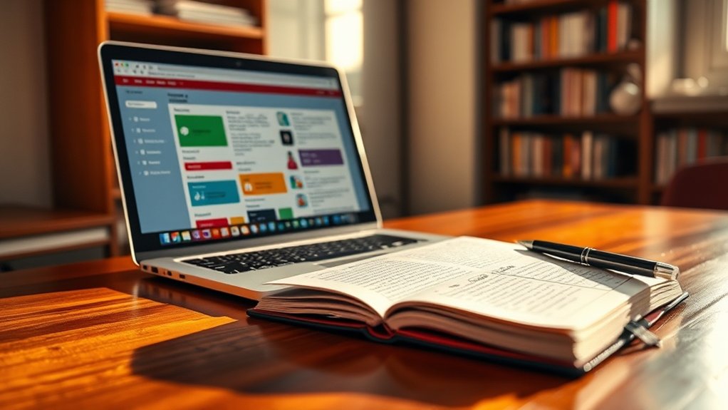 capítulos prontos para agilizar a escrita da tese