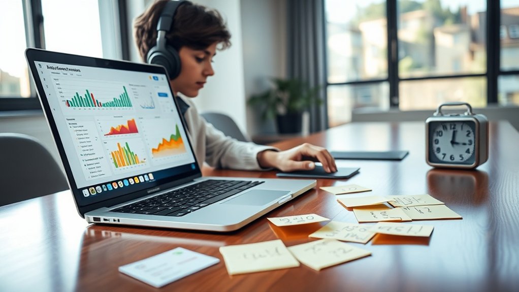 o feedback em tempo real aumenta o engajamento