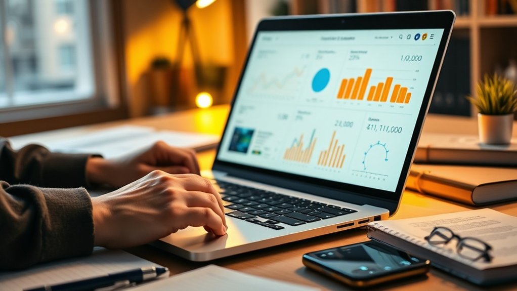 o feedback em tempo real aprimora o progresso