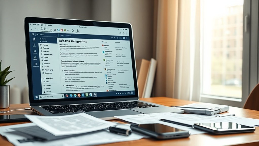 TCC Automático ou Pronto: Entenda as Diferenças Essenciais