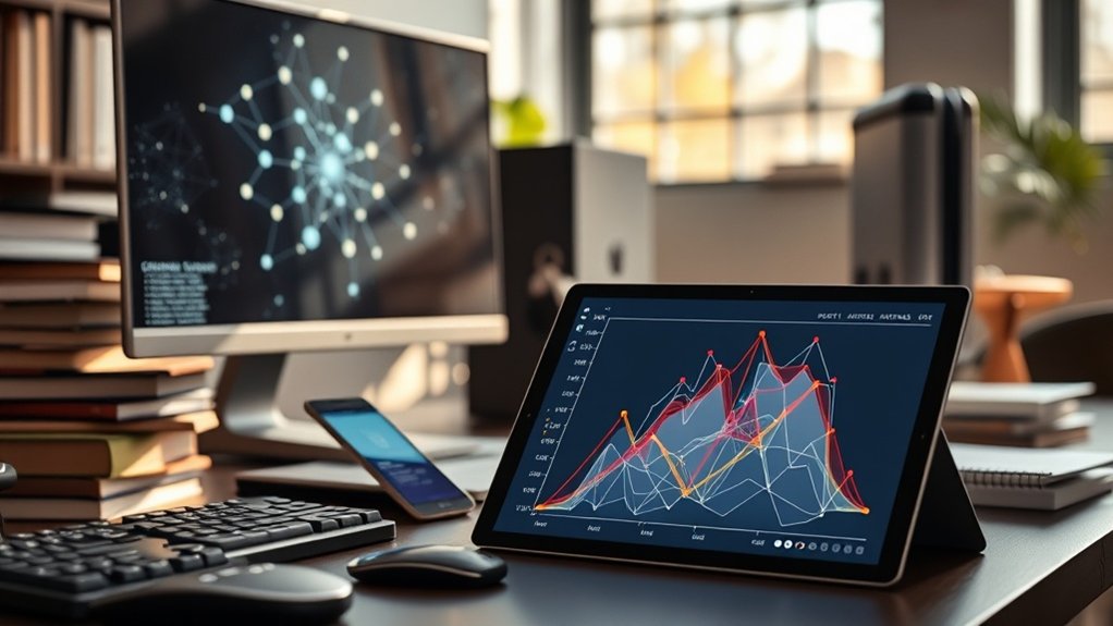 integração de base de dados de citações de pesquisa